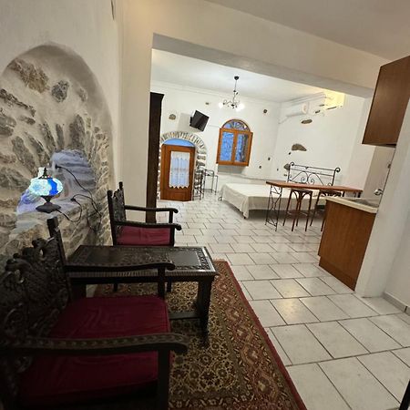Dukes Place Mesta Екстер'єр фото