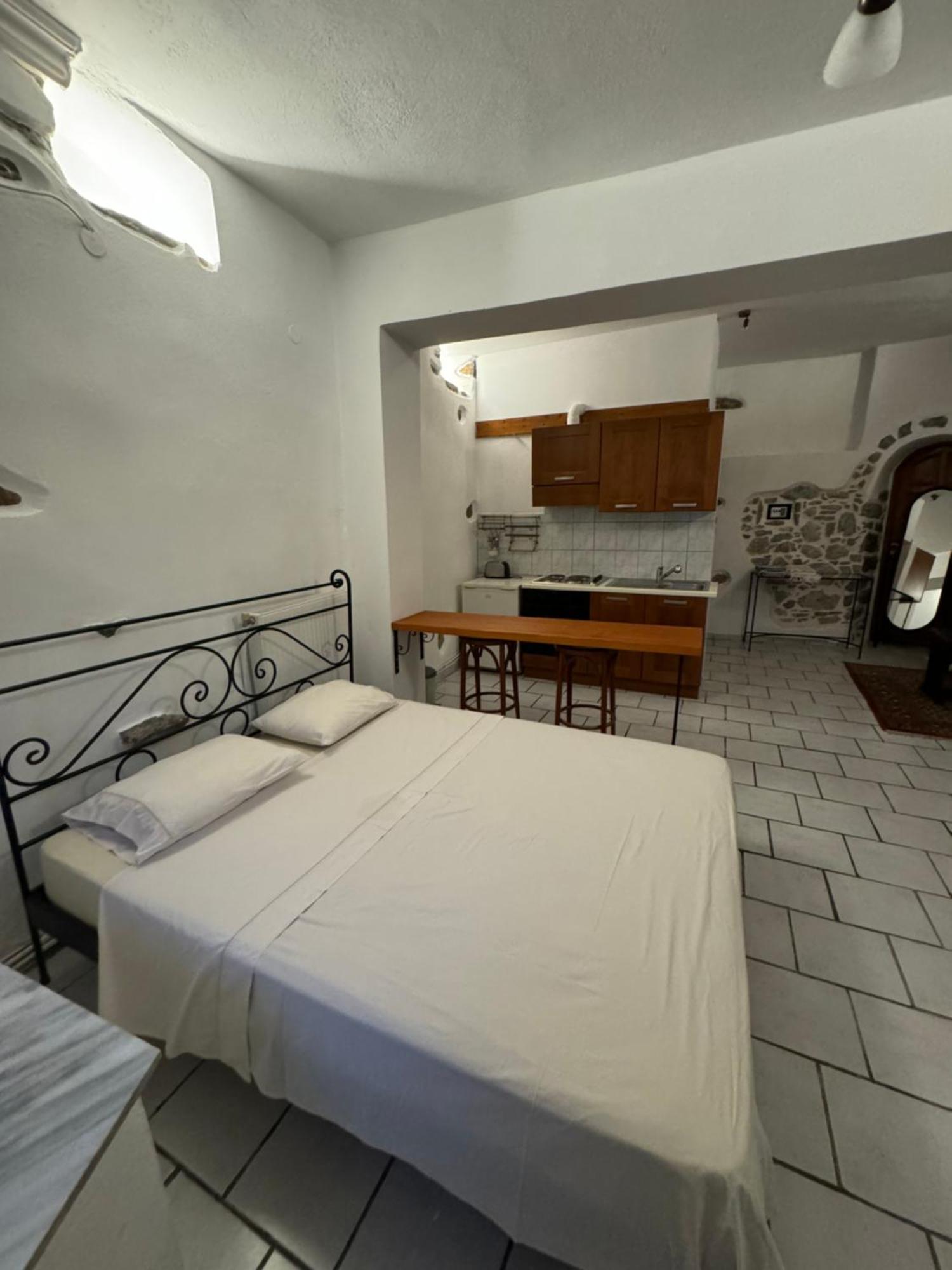 Dukes Place Mesta Екстер'єр фото