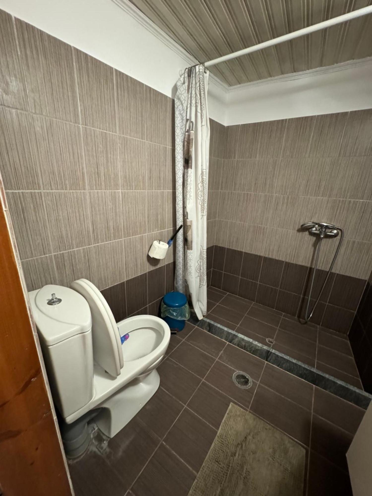 Dukes Place Mesta Екстер'єр фото