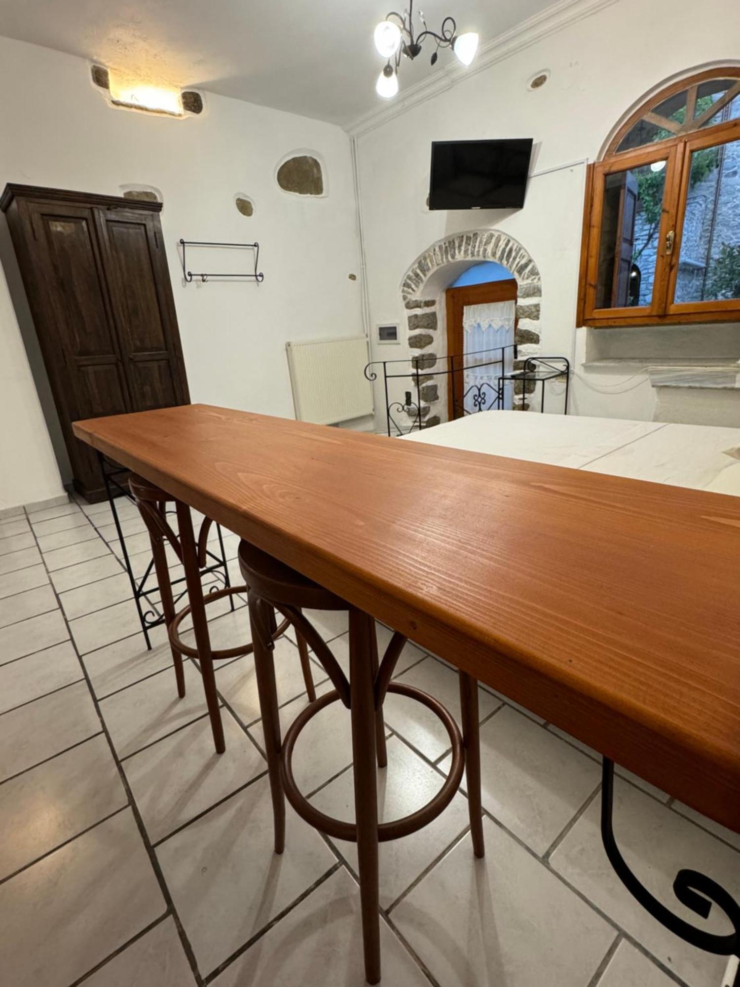 Dukes Place Mesta Екстер'єр фото