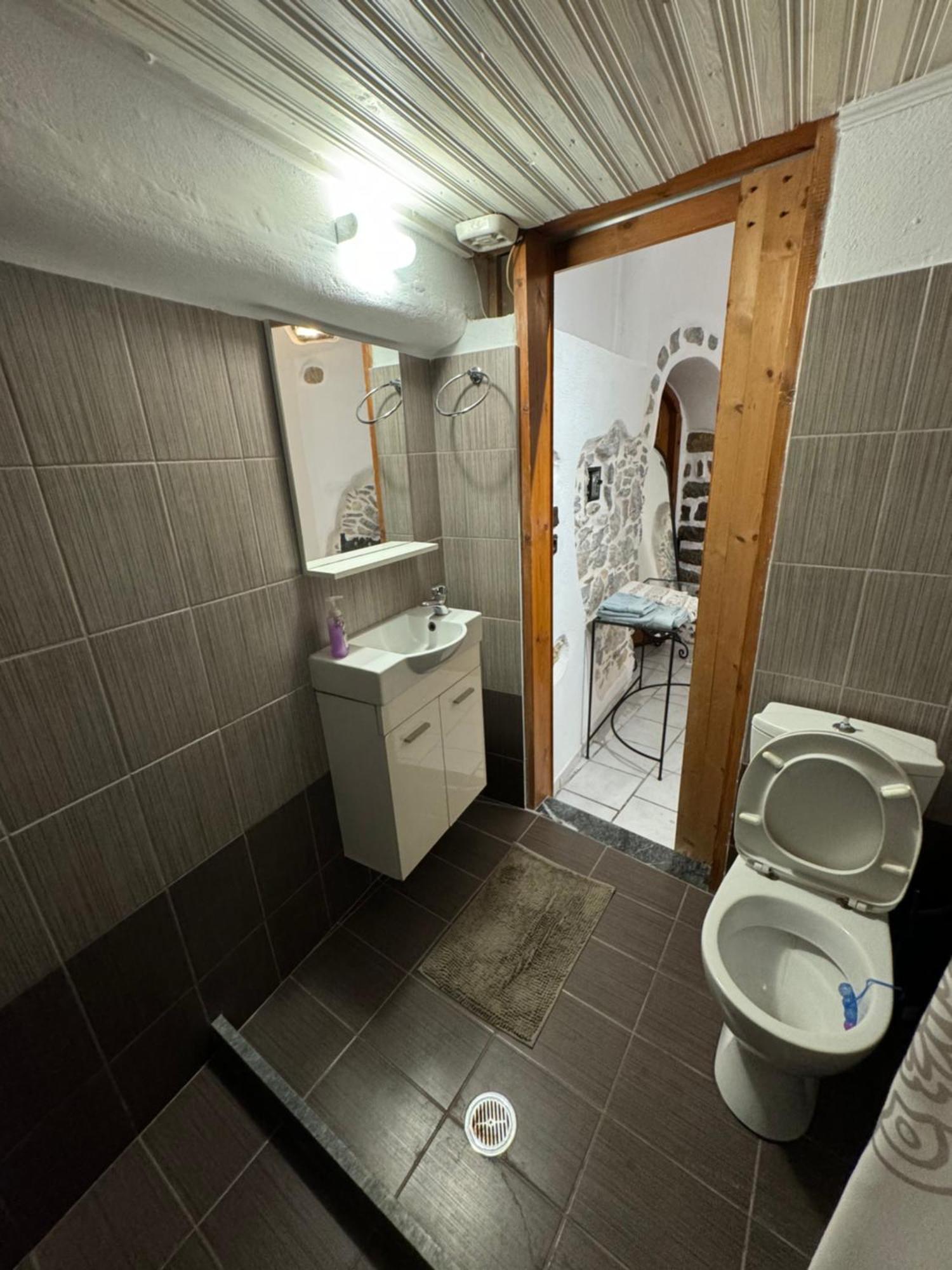 Dukes Place Mesta Екстер'єр фото